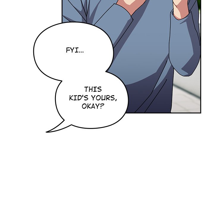 When Did We Start Dating?! Chapter 55 - HolyManga.Net