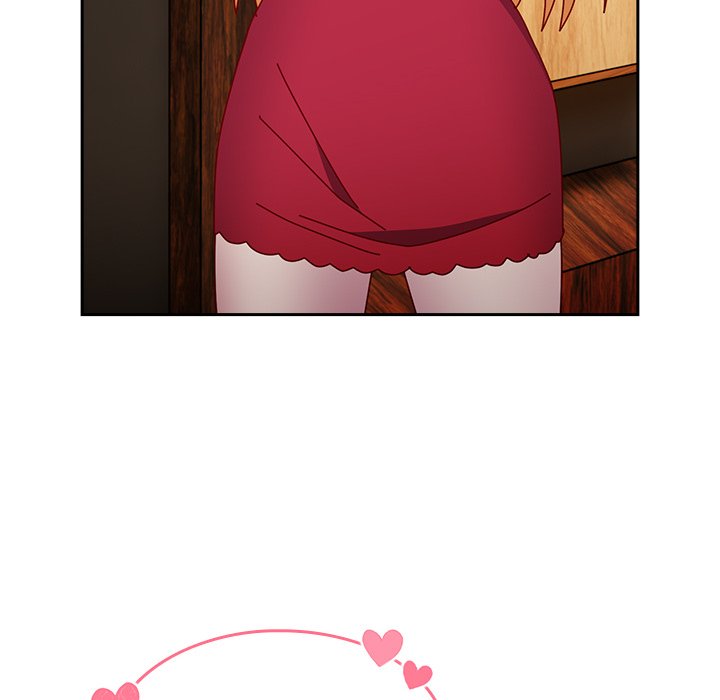 When Did We Start Dating?! Chapter 55 - HolyManga.Net