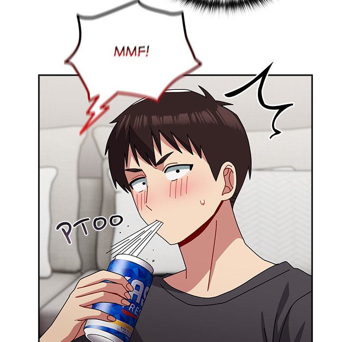When Did We Start Dating?! Chapter 55 - HolyManga.Net