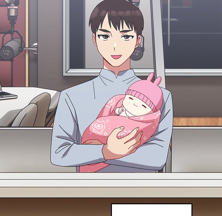 When Did We Start Dating?! Chapter 55 - HolyManga.Net