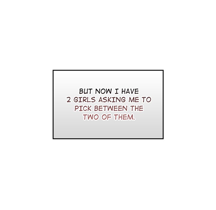 When Did We Start Dating?! Chapter 55 - HolyManga.Net