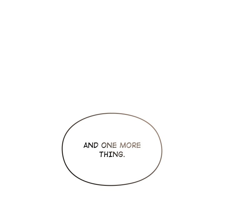 When Did We Start Dating?! Chapter 55 - HolyManga.Net