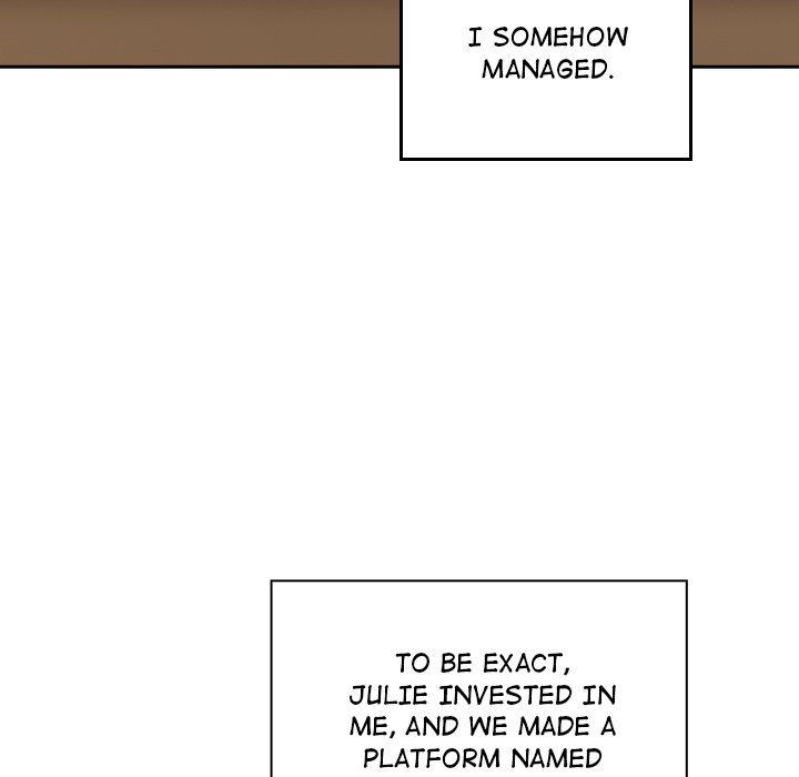 When Did We Start Dating?! Chapter 55 - HolyManga.Net