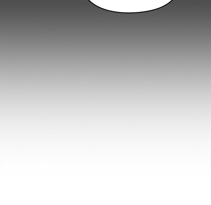 When Did We Start Dating?! Chapter 55 - HolyManga.Net