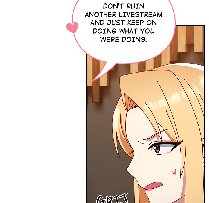 When Did We Start Dating?! Chapter 55 - HolyManga.Net