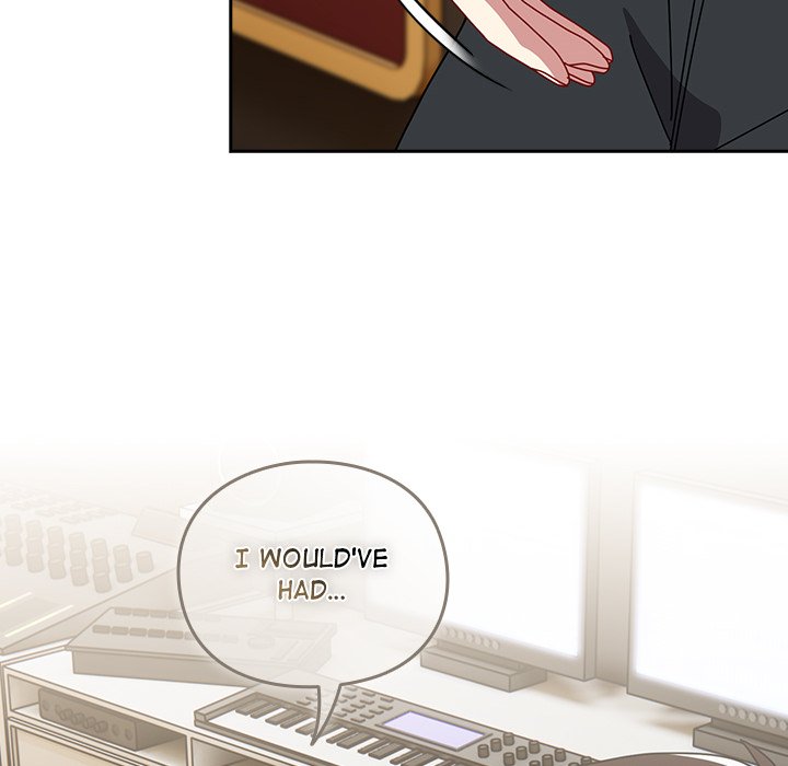 When Did We Start Dating?! Chapter 55 - HolyManga.Net