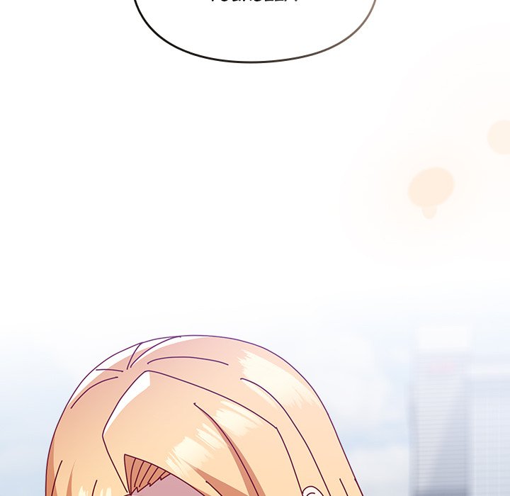 When Did We Start Dating?! Chapter 55 - HolyManga.Net
