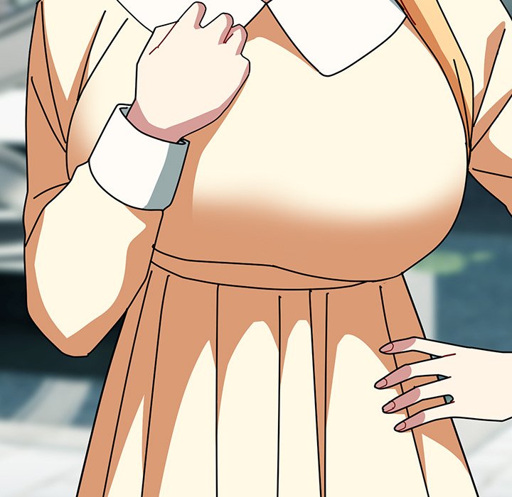 When Did We Start Dating?! Chapter 55 - HolyManga.Net