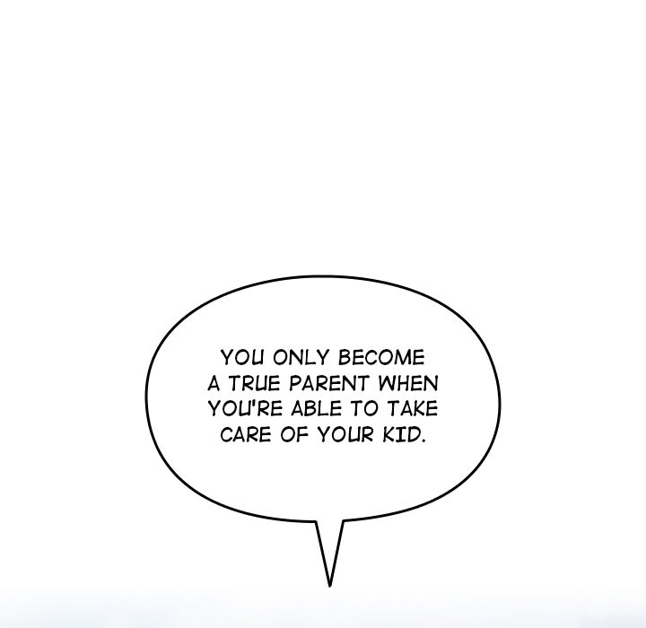 When Did We Start Dating?! Chapter 55 - HolyManga.Net