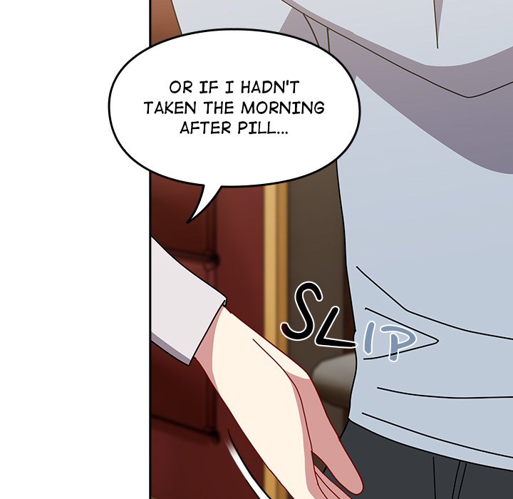 When Did We Start Dating?! Chapter 55 - HolyManga.Net