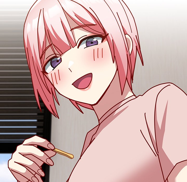 When Did We Start Dating?! Chapter 55 - HolyManga.Net