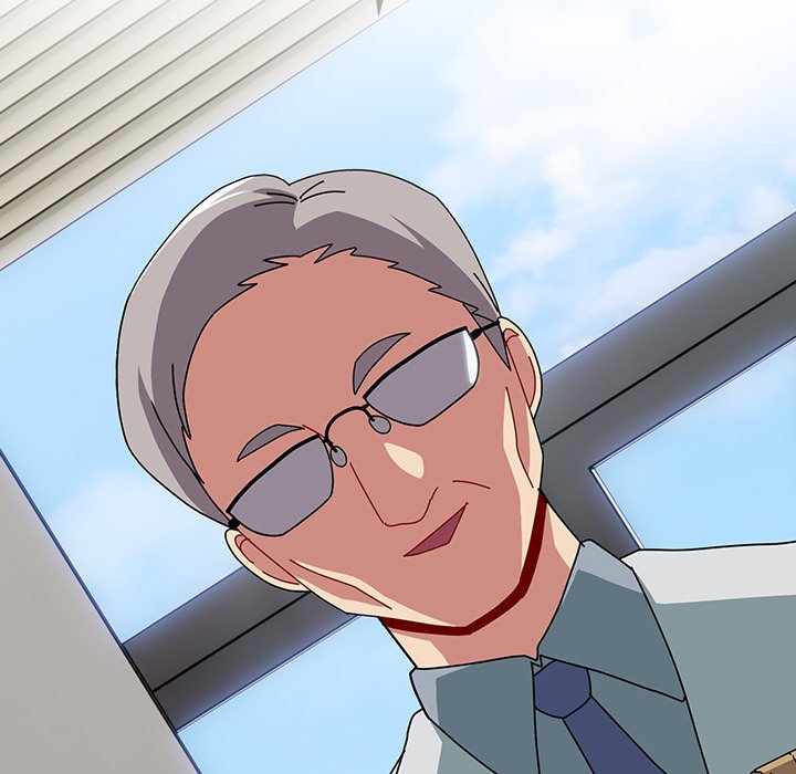 When Did We Start Dating?! Chapter 55 - HolyManga.Net