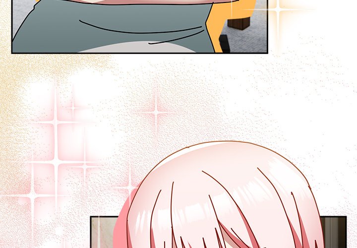 When Did We Start Dating?! Chapter 55 - HolyManga.Net
