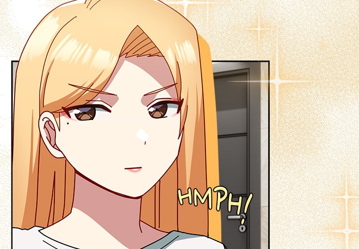 When Did We Start Dating?! Chapter 55 - HolyManga.Net