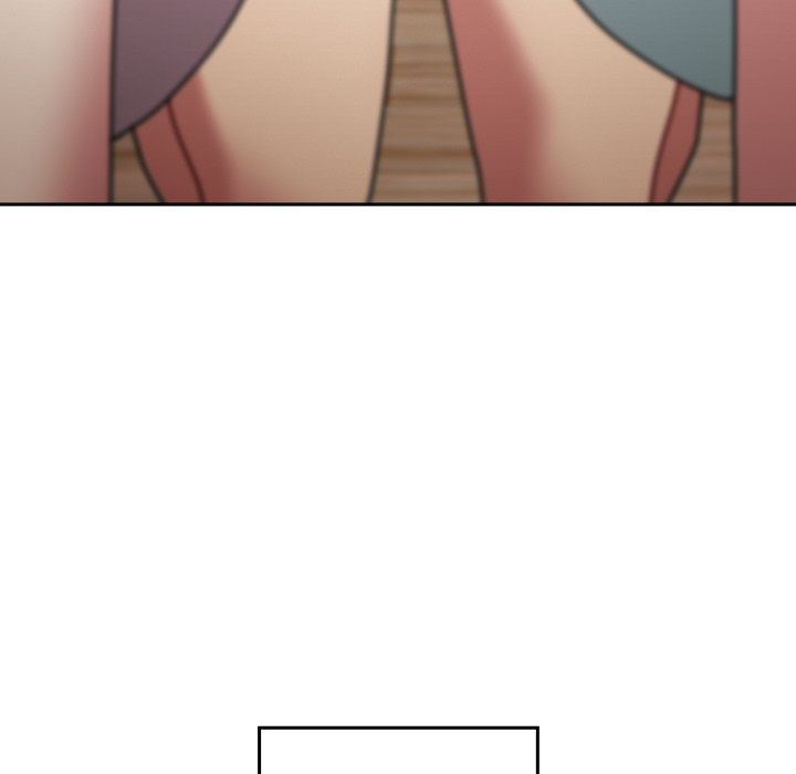When Did We Start Dating?! Chapter 55 - HolyManga.Net