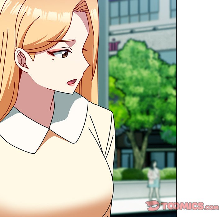 When Did We Start Dating?! Chapter 55 - HolyManga.Net