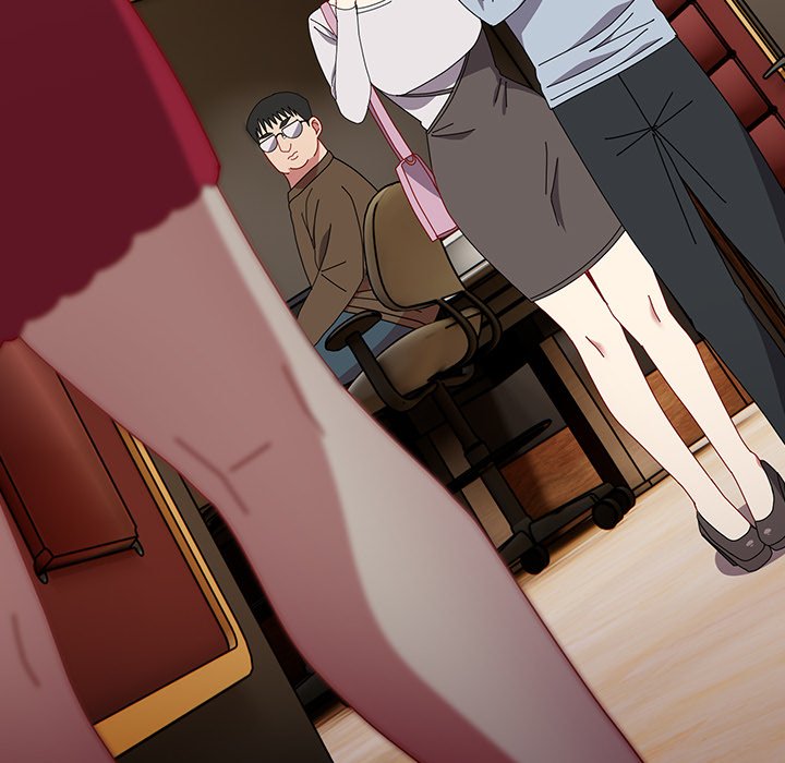 When Did We Start Dating?! Chapter 55 - HolyManga.Net