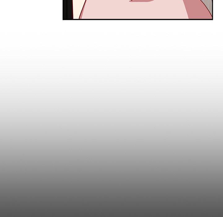 When Did We Start Dating?! Chapter 55 - HolyManga.Net