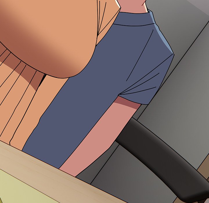 When Did We Start Dating?! Chapter 55 - HolyManga.Net
