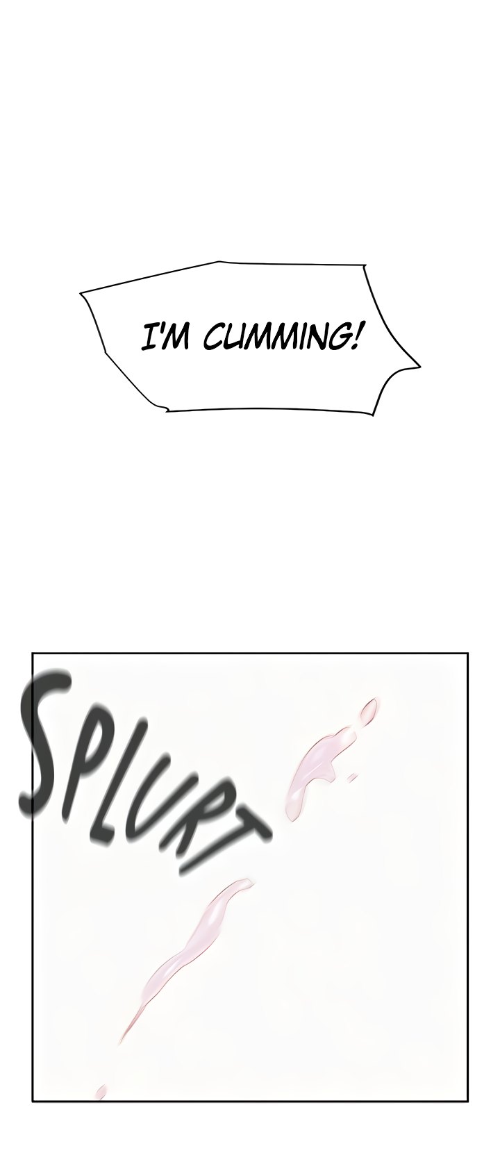 Romance Camping Chapter 13 - HolyManga.Net