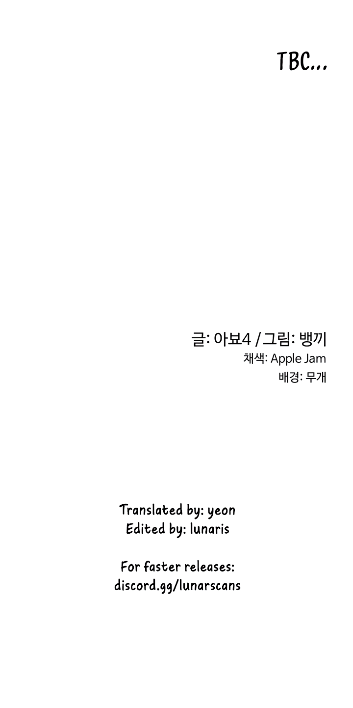 Sextudy Group Chapter 46 - HolyManga.Net