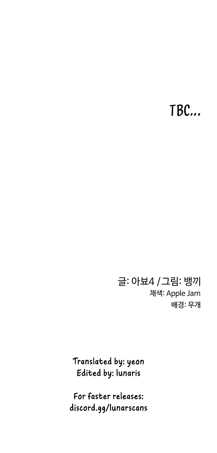 Sextudy Group Chapter 64 - HolyManga.Net