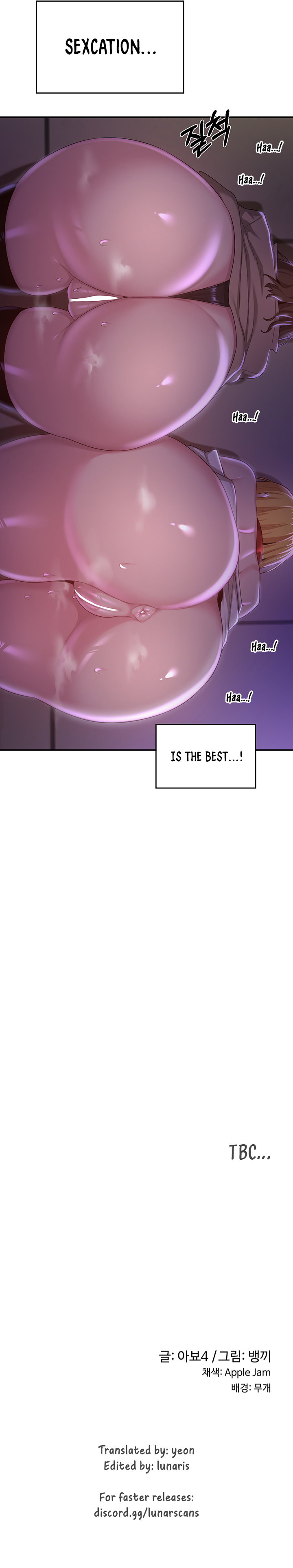Sextudy Group Chapter 67 - HolyManga.Net