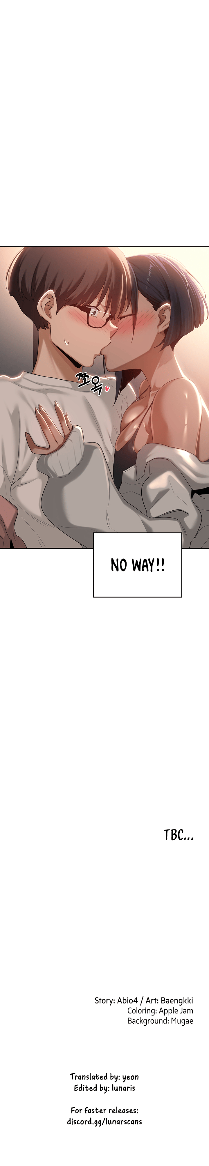 Sextudy Group Chapter 71 - HolyManga.Net