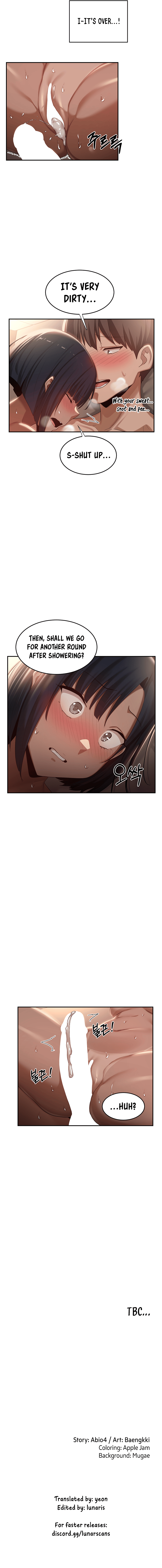 Sextudy Group Chapter 73 - HolyManga.Net
