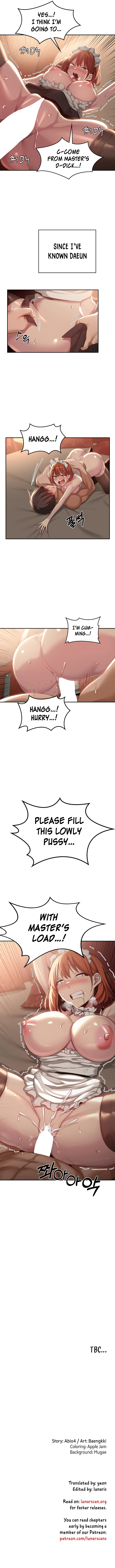 Sextudy Group Chapter 79 - HolyManga.Net
