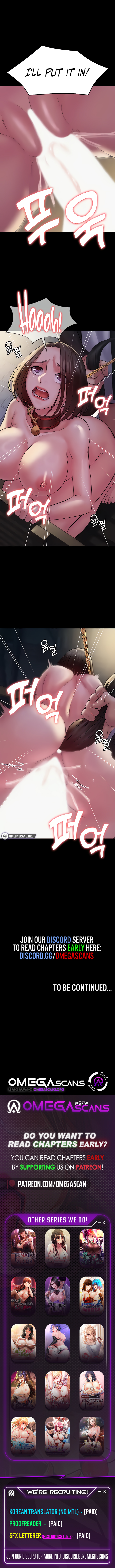Succubus System Chapter 52 - HolyManga.Net
