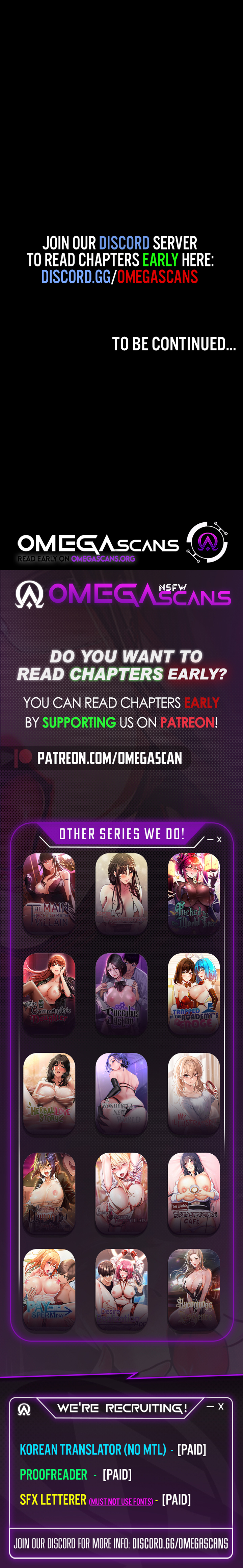 Succubus System Chapter 57 - HolyManga.Net