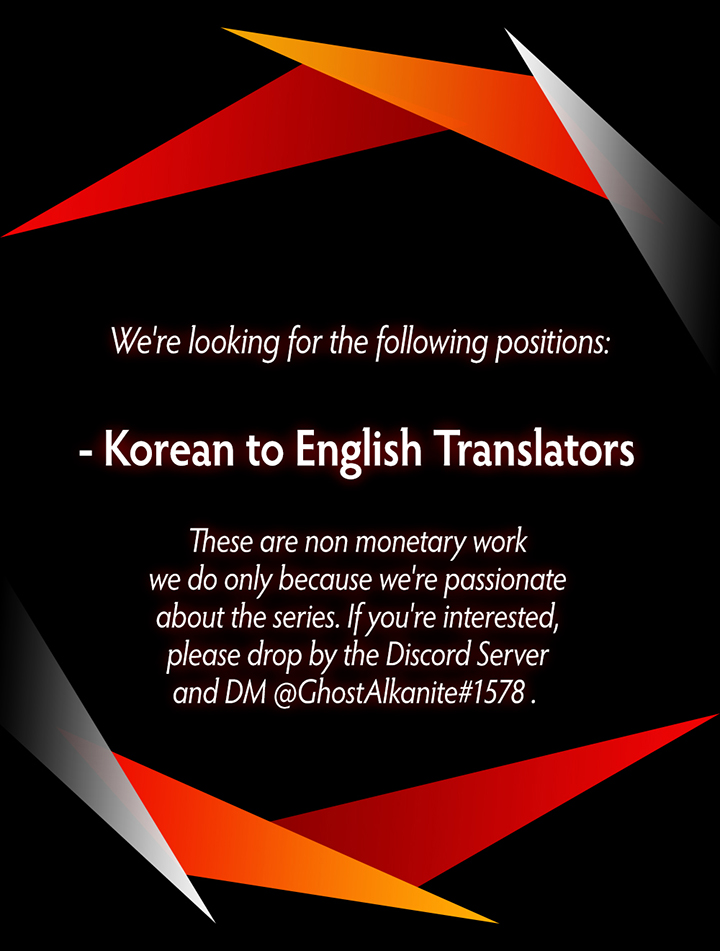 My Landlady Noona Chapter 136 - HolyManga.Net