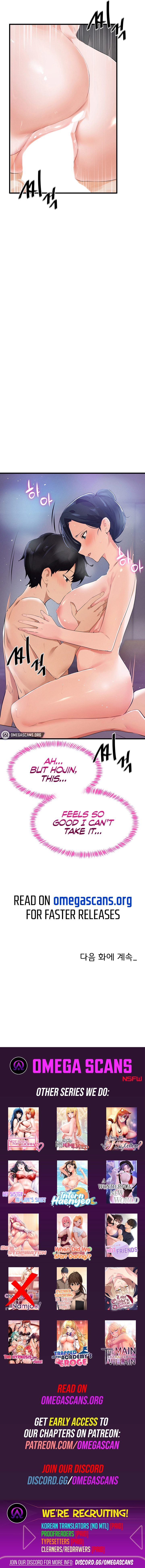 Please Give Me Energy Chapter 4 - HolyManga.Net