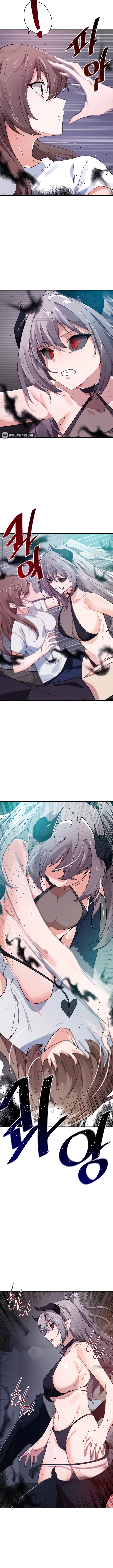 Please Give Me Energy Chapter 32 - HolyManga.Net