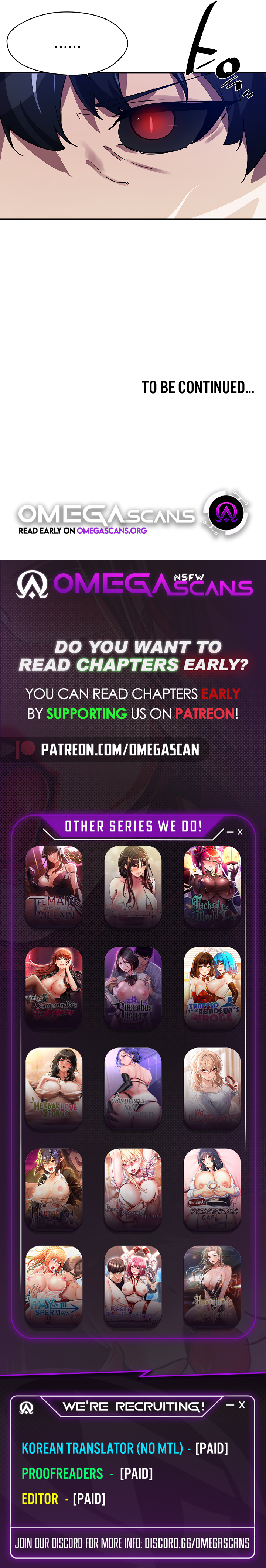 Please Give Me Energy Chapter 39 - HolyManga.Net
