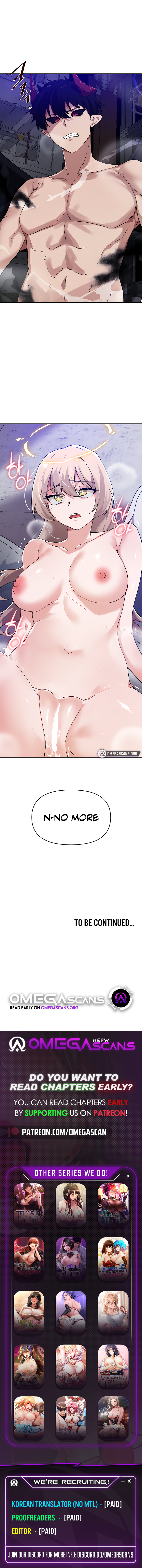 Please Give Me Energy Chapter 40 - HolyManga.Net