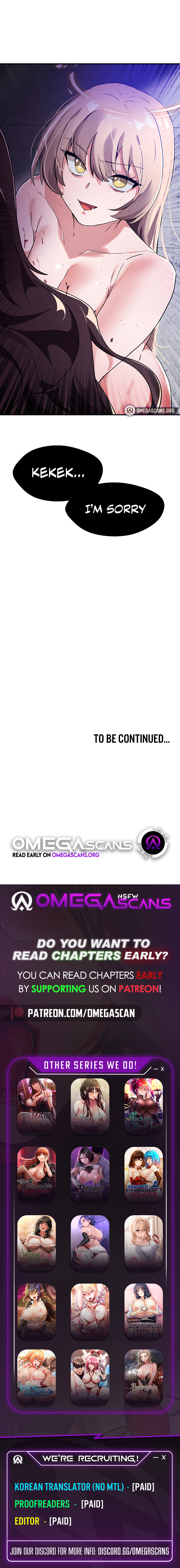 Please Give Me Energy Chapter 41 - HolyManga.Net