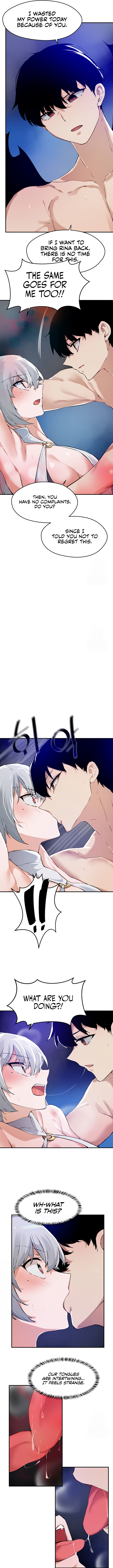 Please Give Me Energy Chapter 53 - HolyManga.Net