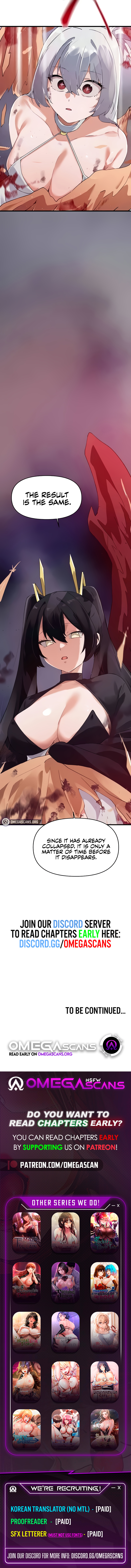 Please Give Me Energy Chapter 64 - HolyManga.Net