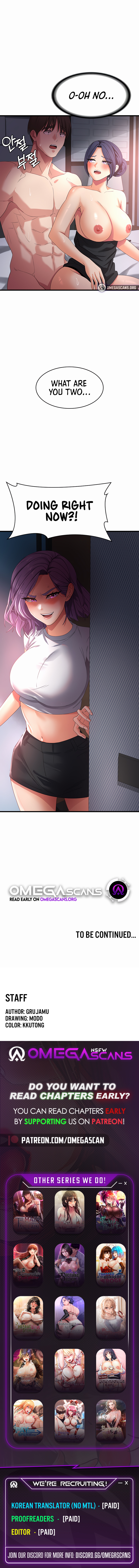 Sexy Man and Woman Chapter 24 - HolyManga.Net
