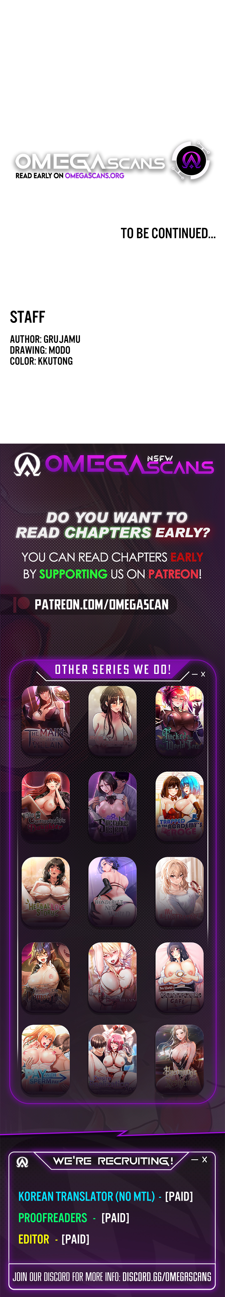 Sexy Man and Woman Chapter 26 - HolyManga.Net