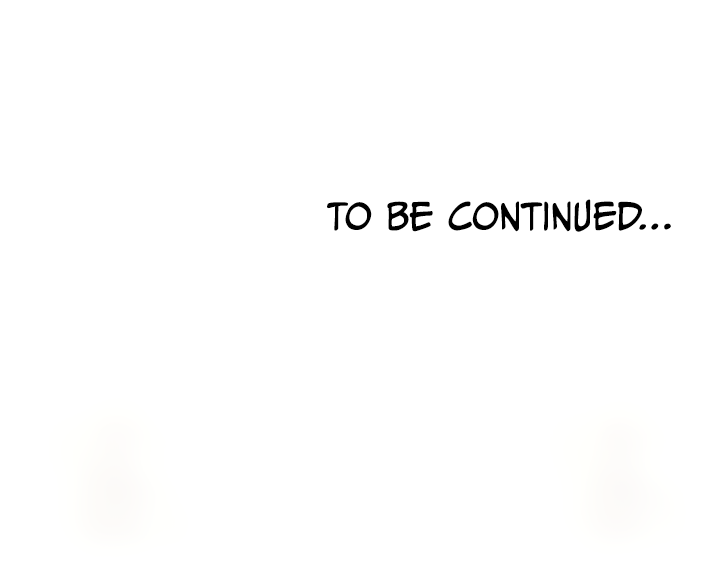 Boarding School Chapter 32 - HolyManga.Net