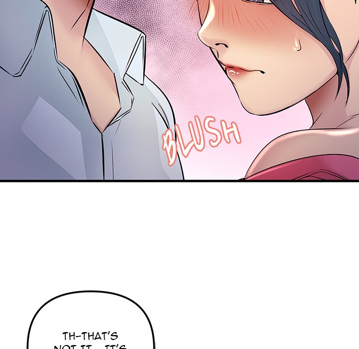 Tangled Webs Chapter 1 - HolyManga.Net