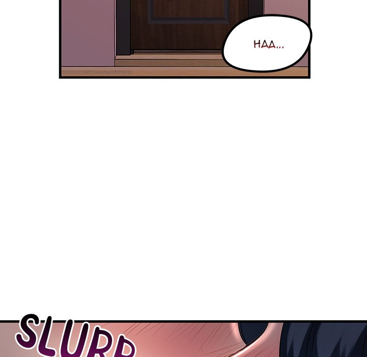 Tangled Webs Chapter 1 - HolyManga.Net