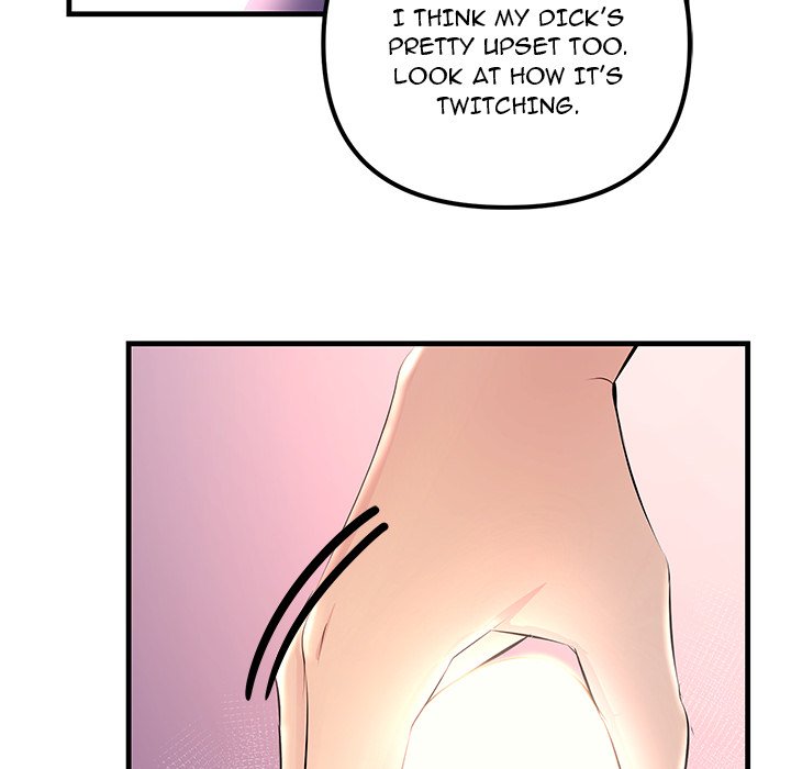 Tangled Webs Chapter 1 - HolyManga.Net