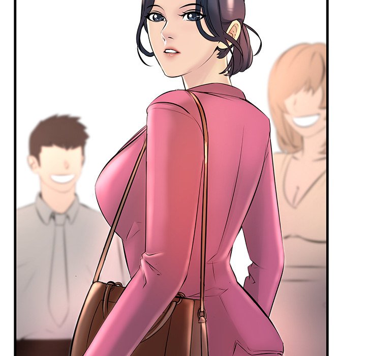 Tangled Webs Chapter 1 - HolyManga.Net