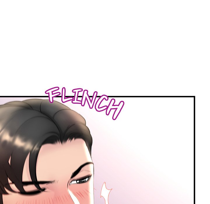 Tangled Webs Chapter 1 - HolyManga.Net