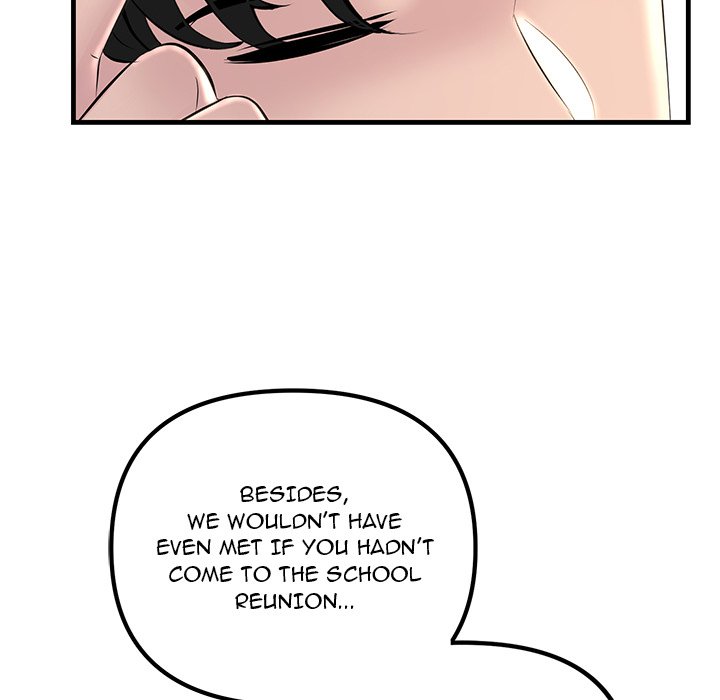 Tangled Webs Chapter 1 - HolyManga.Net