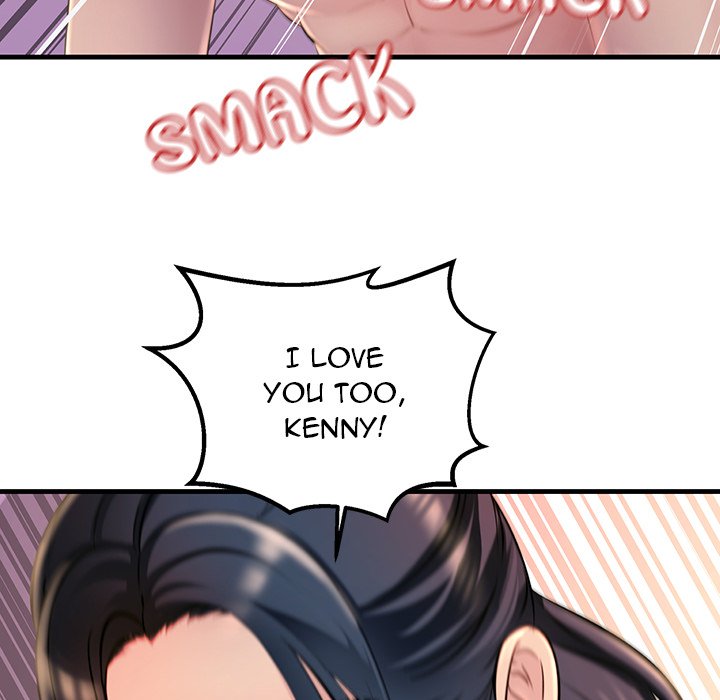 Tangled Webs Chapter 1 - HolyManga.Net